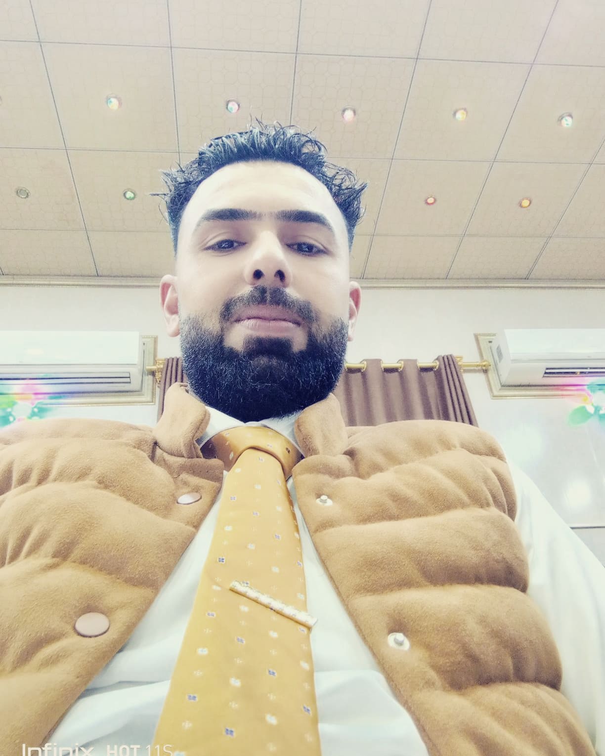 Al Sawadi barzan_QGn7t