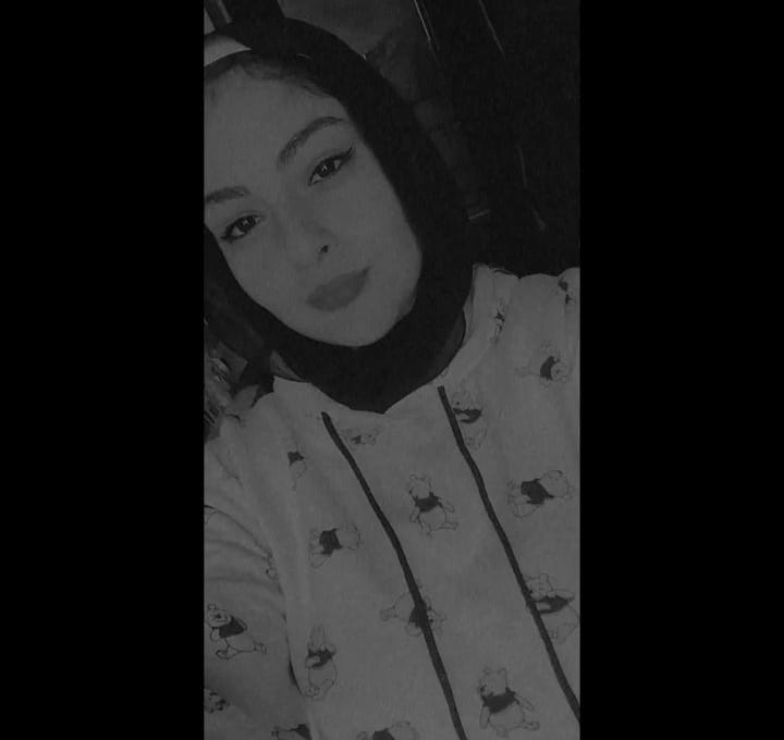 ���� �����_7oVHk