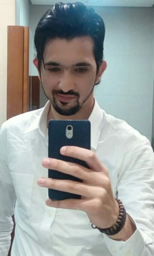 Mansoor Ali_uYHCf