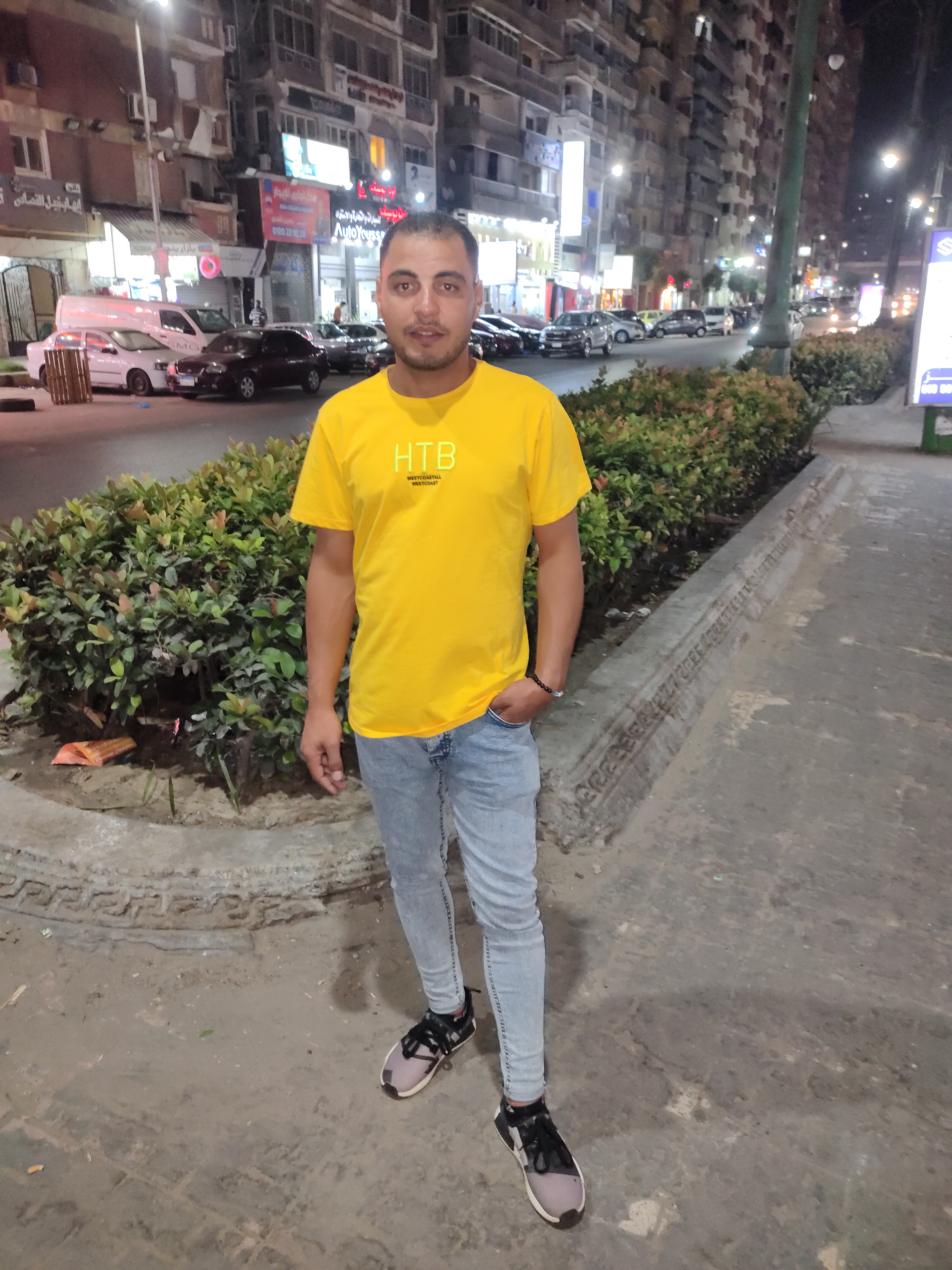 ���� ����_zpufX