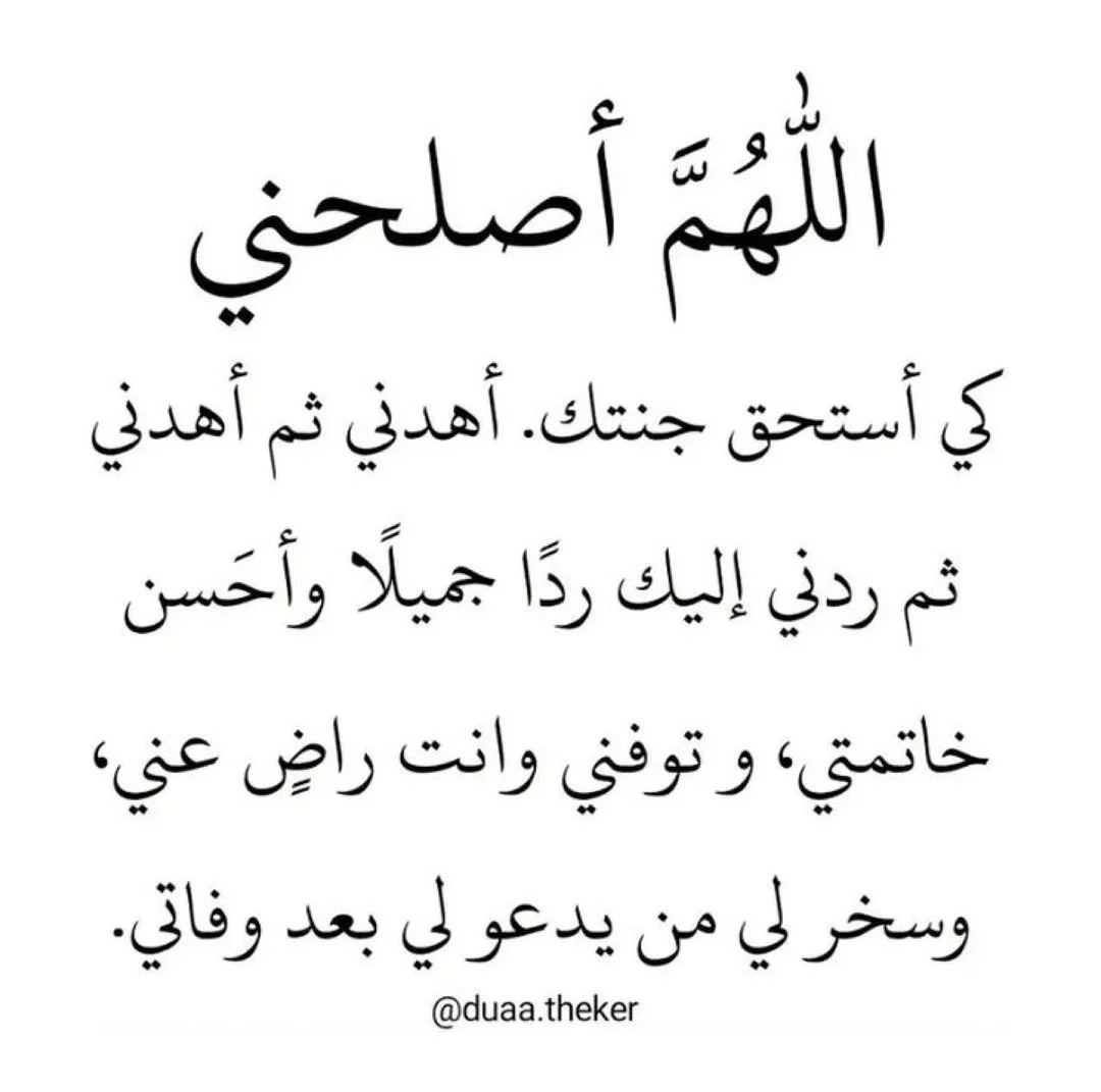 ���� ���� ���_m9tnM