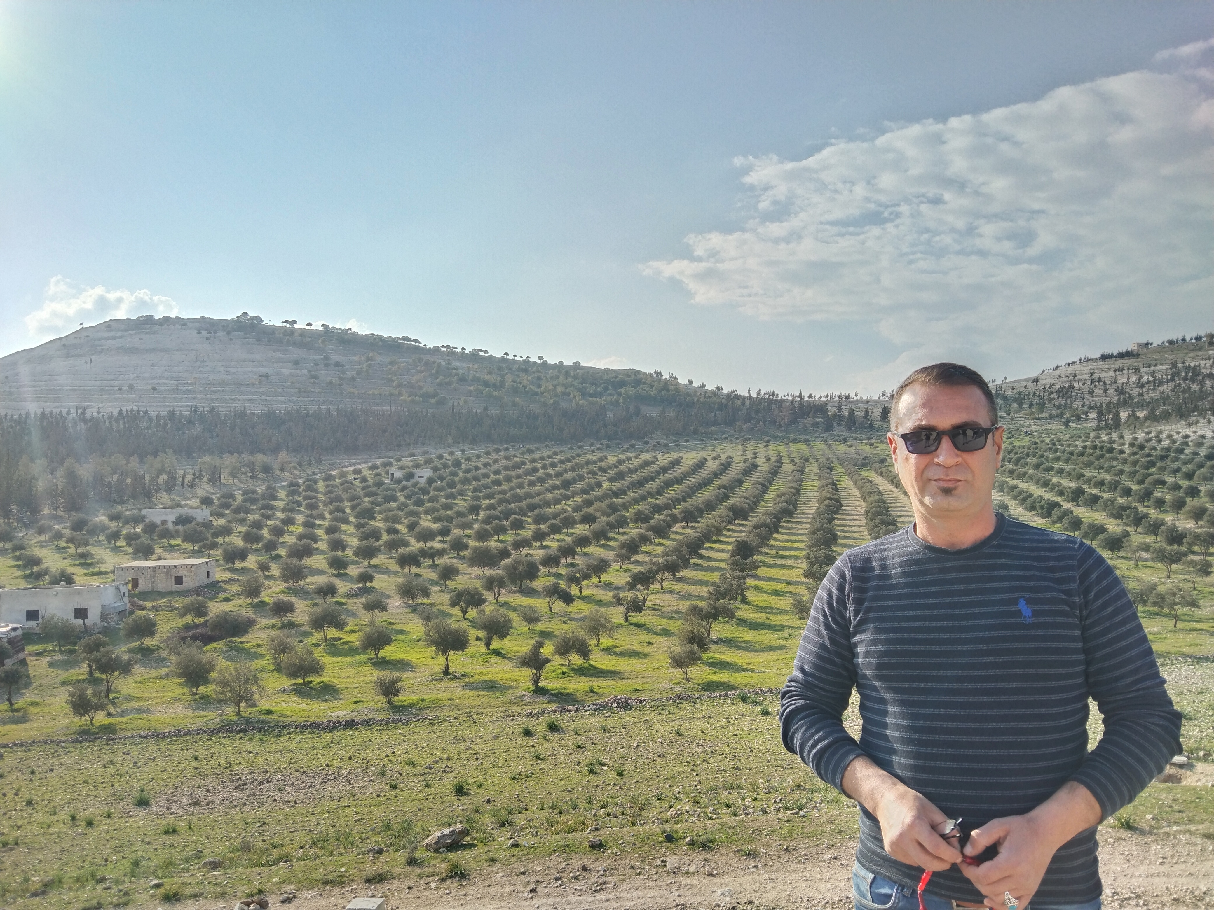 ���� ���_acCYx