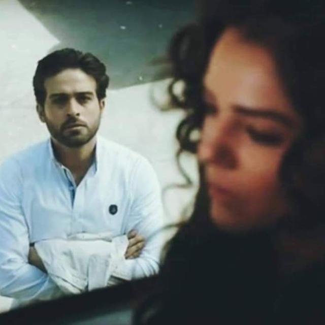 ����� �����_wYVs7