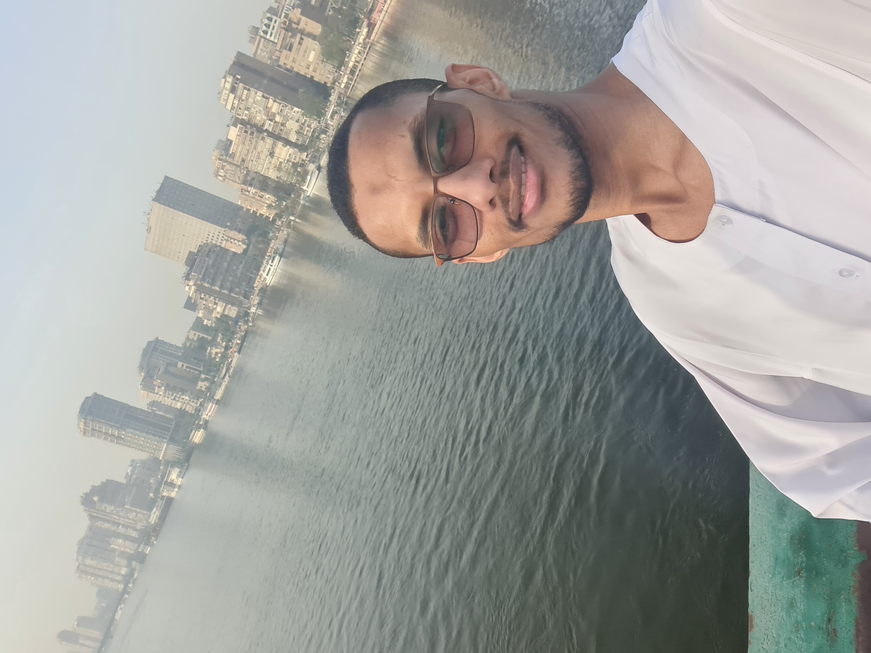 ���� ������ �����