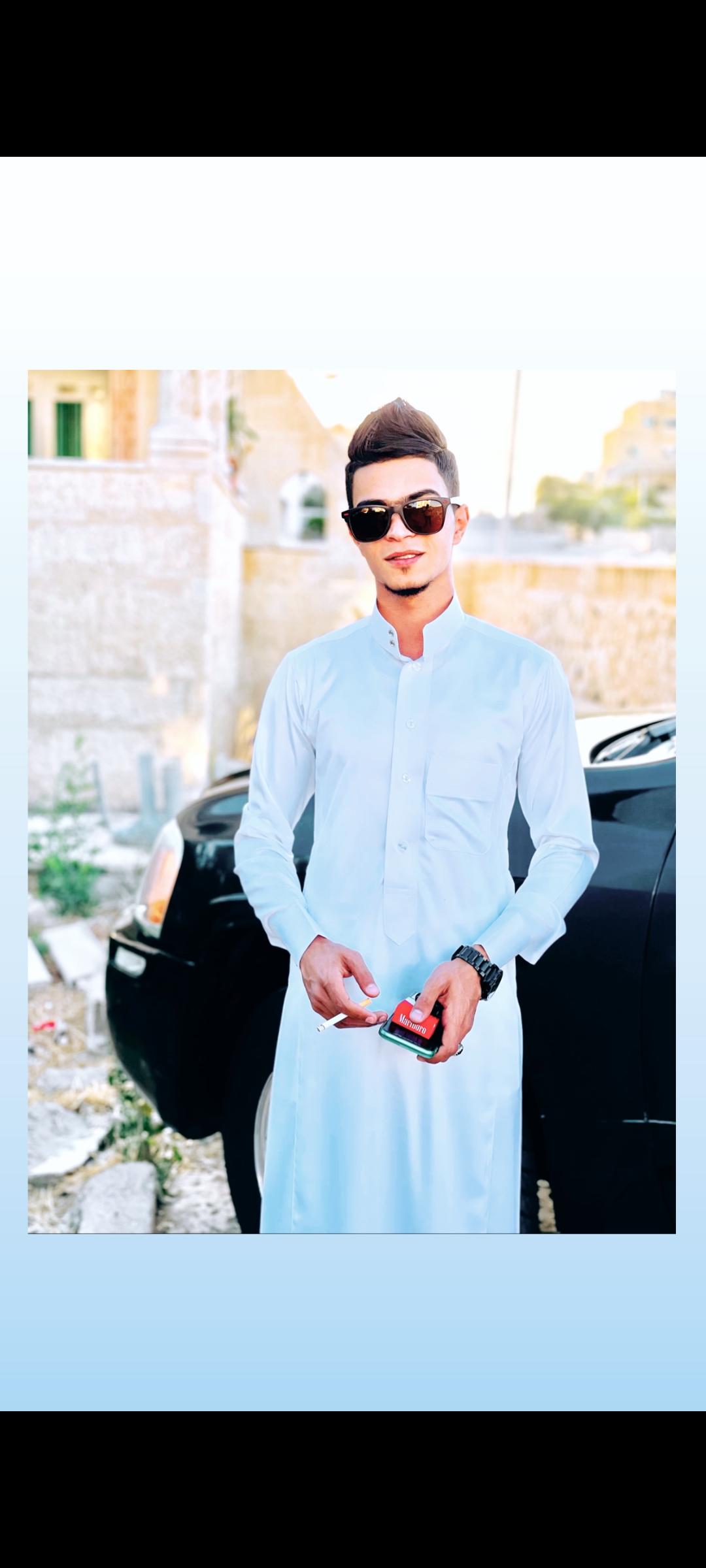 Hashem Ayman Al-zyoud_QA21x