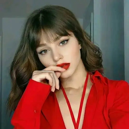 malak ��������