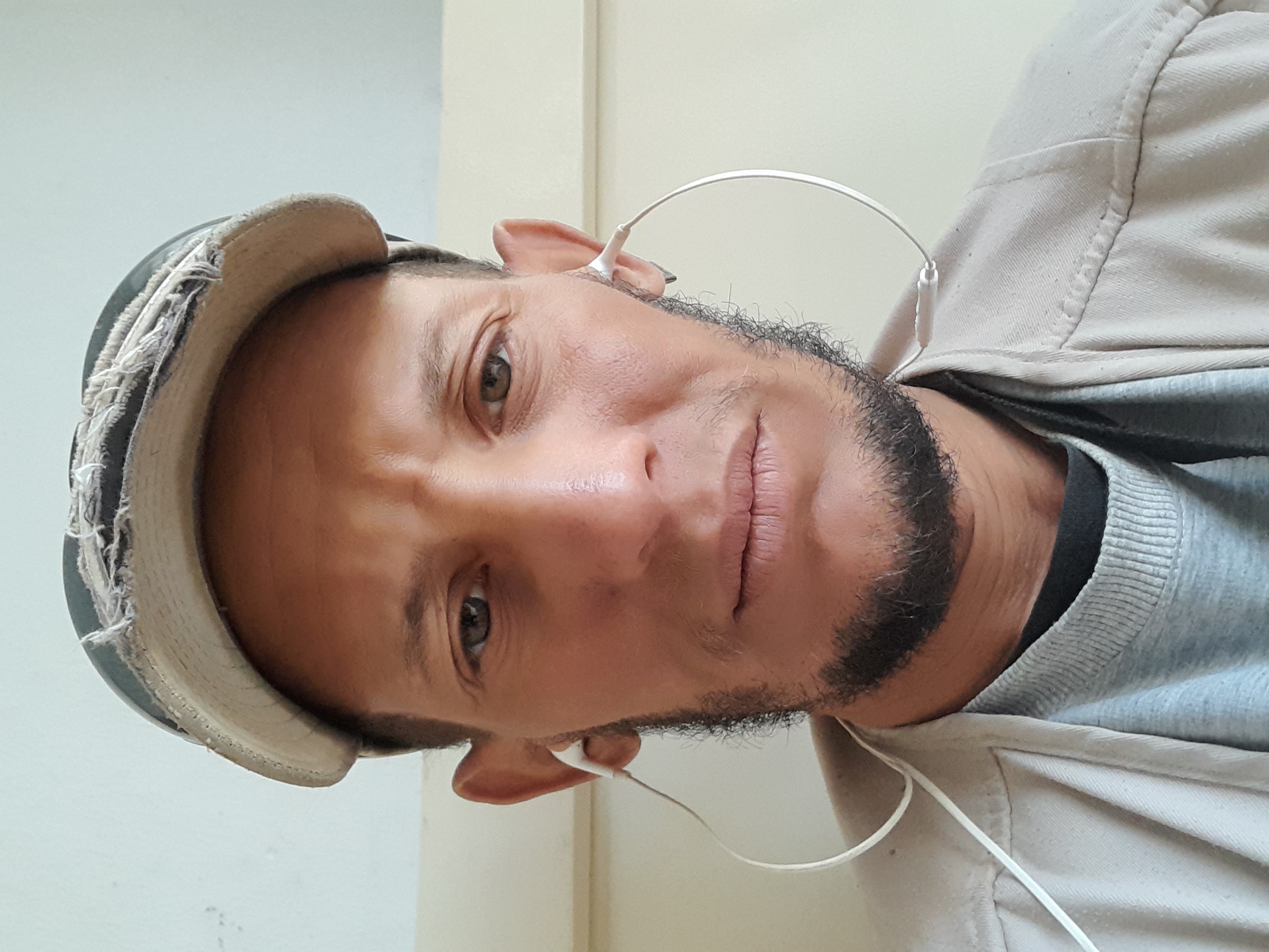 ���� ����_LLt2h