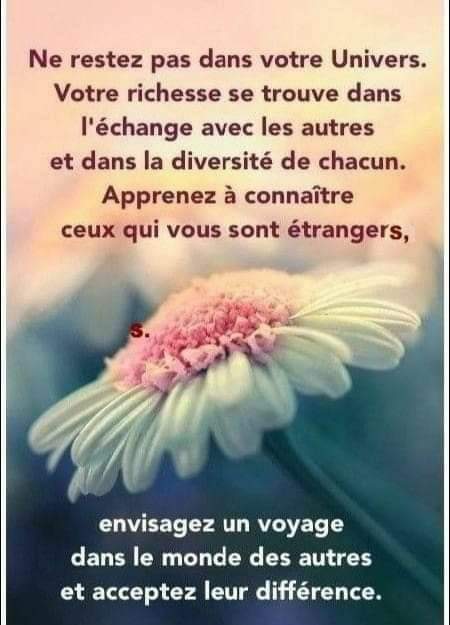 Sabrine Khadija_D2zOc