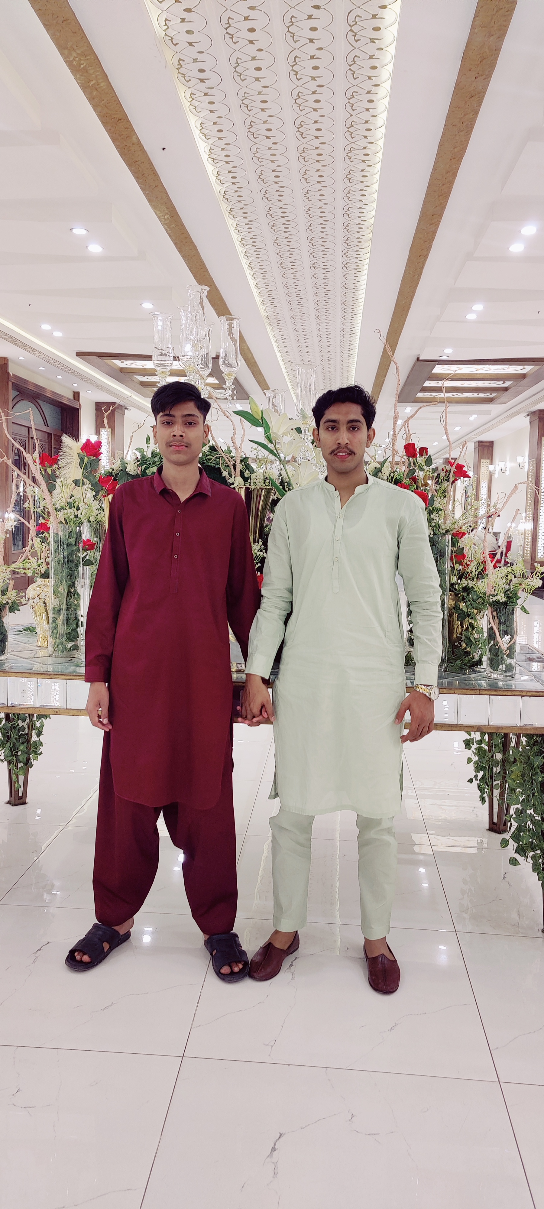 Mirza Taseen Baig_NcG8s