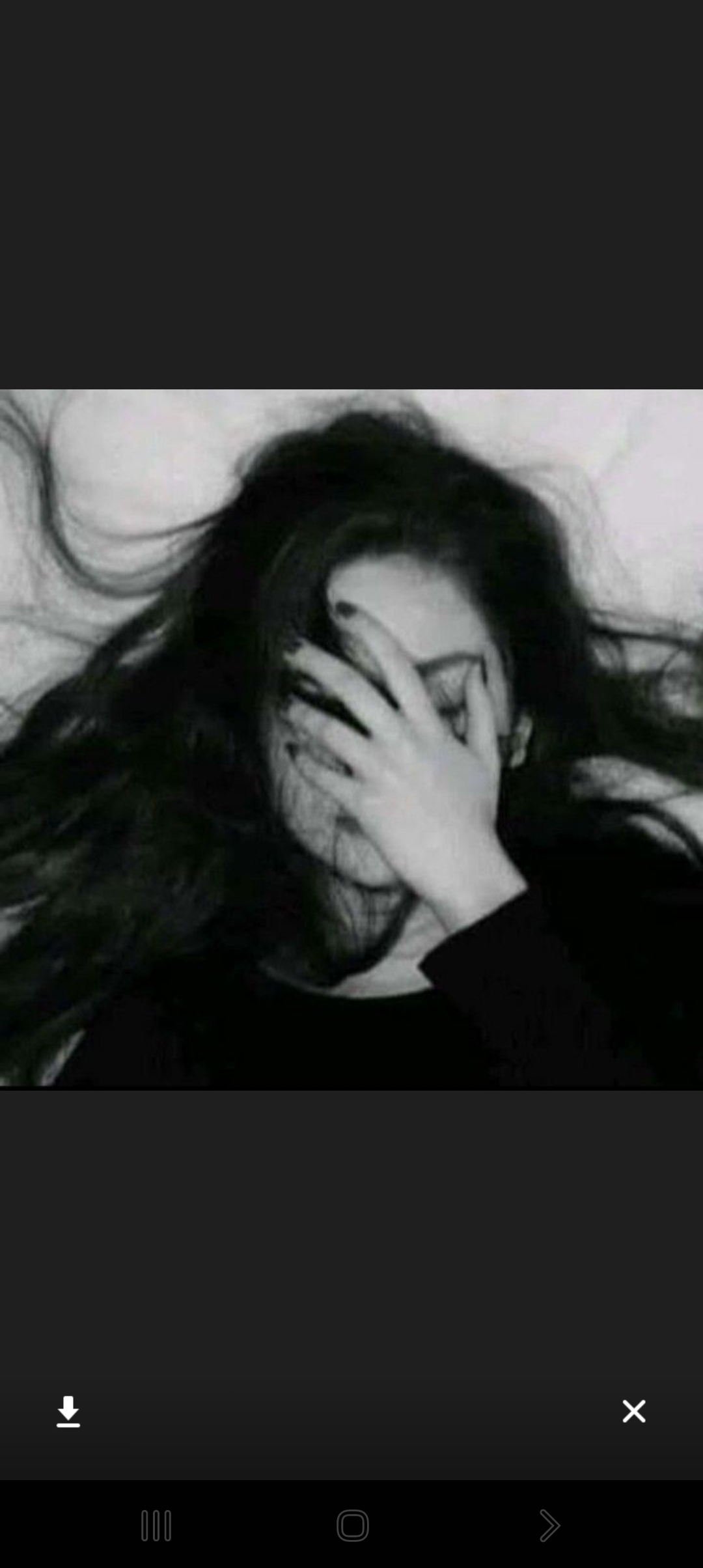 Mawadammm Zedaaajbe_RAjL8