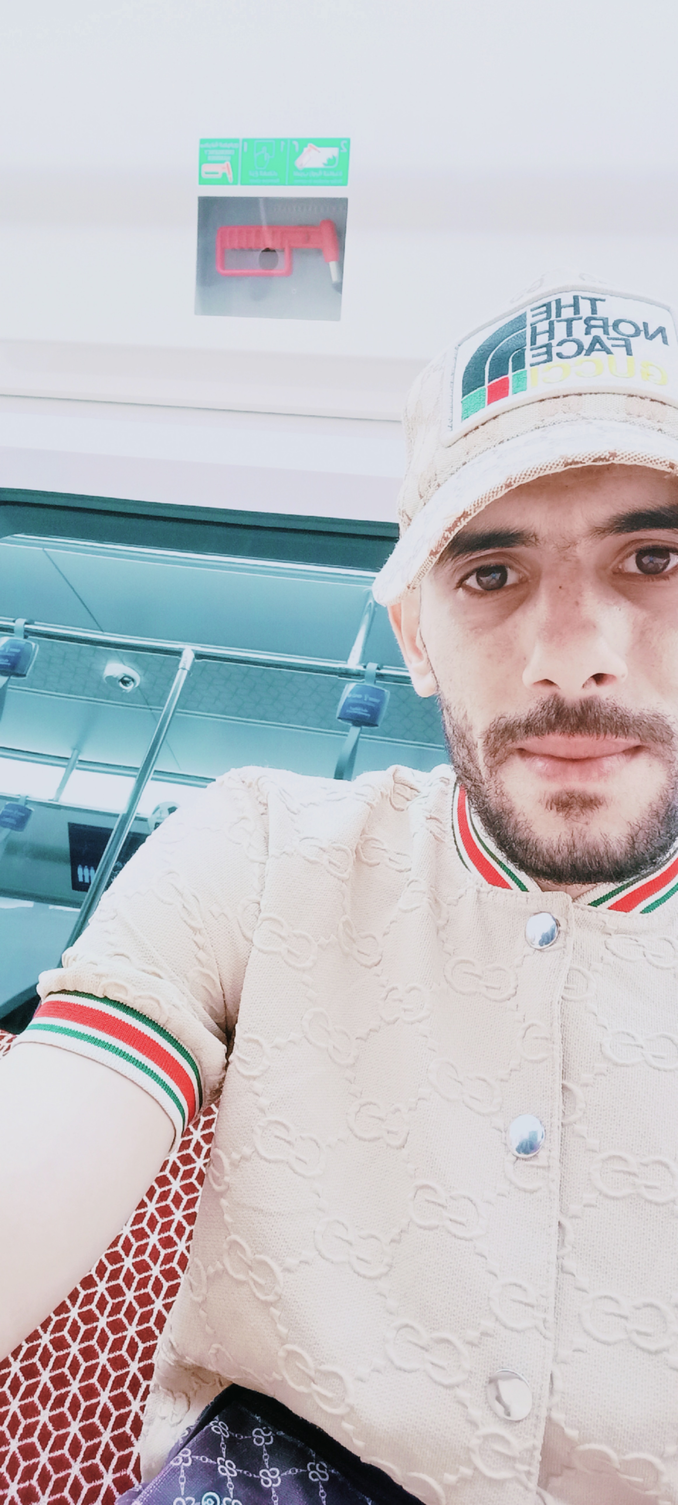 alaa chaaraoui_Sxftz