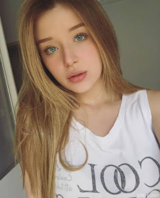 ����� �����_j03Q9