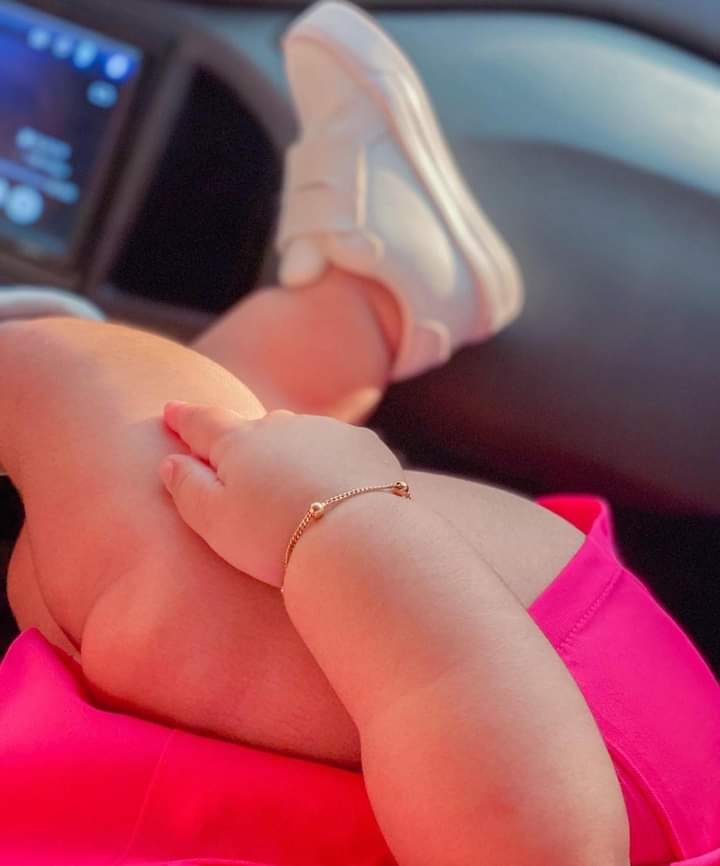 Imane ELYAQOTI__x0rQ