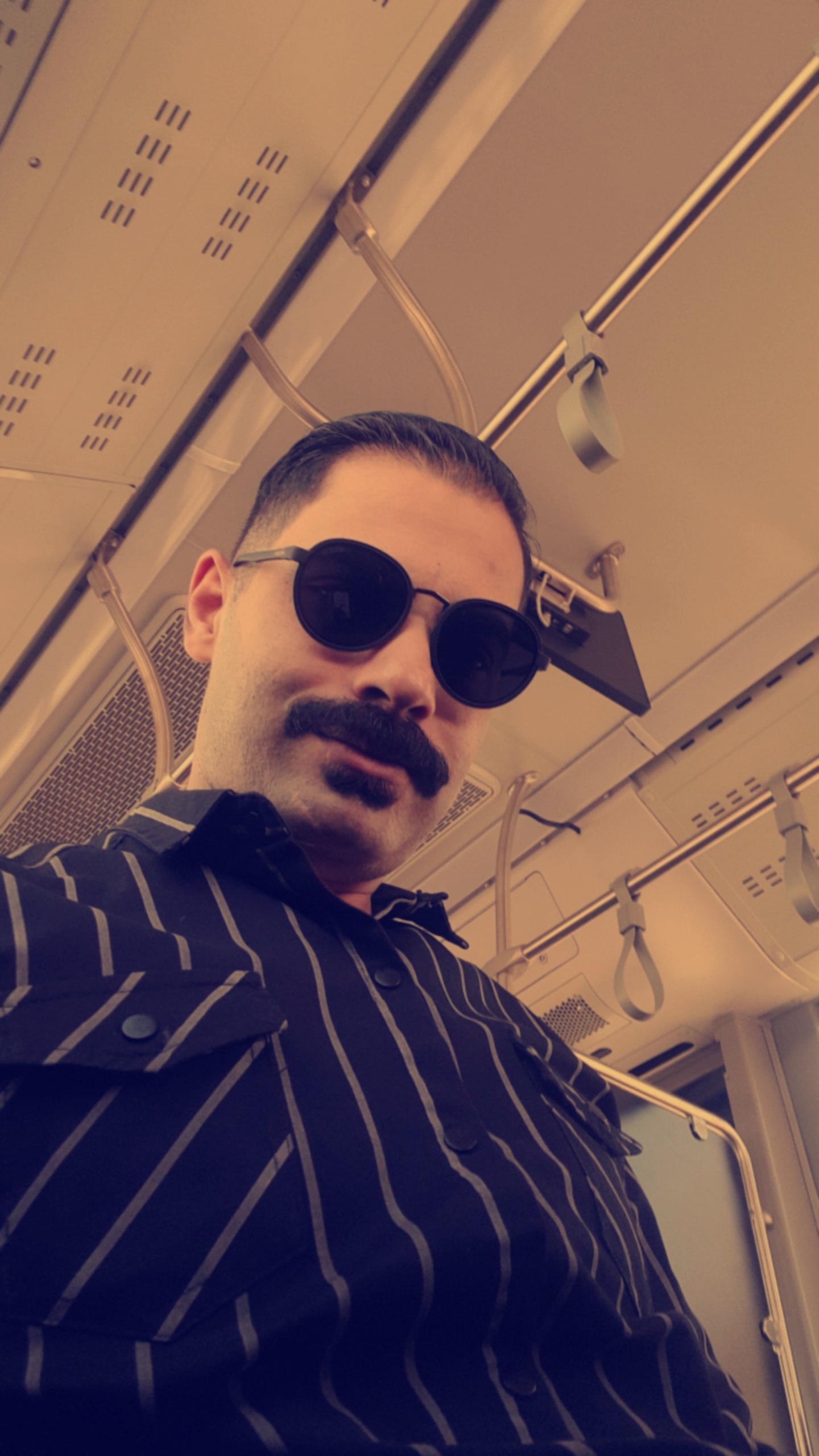 Mohammad Khalil_XPcUZ