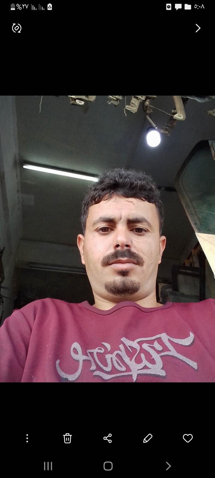 ���� ������_VFpJ9