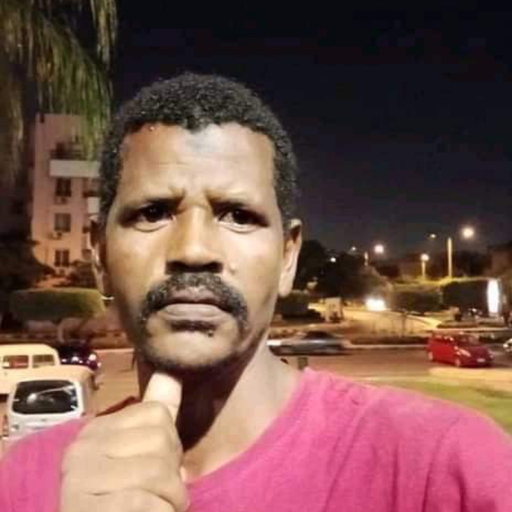 ���� ��� ������_aJuSa