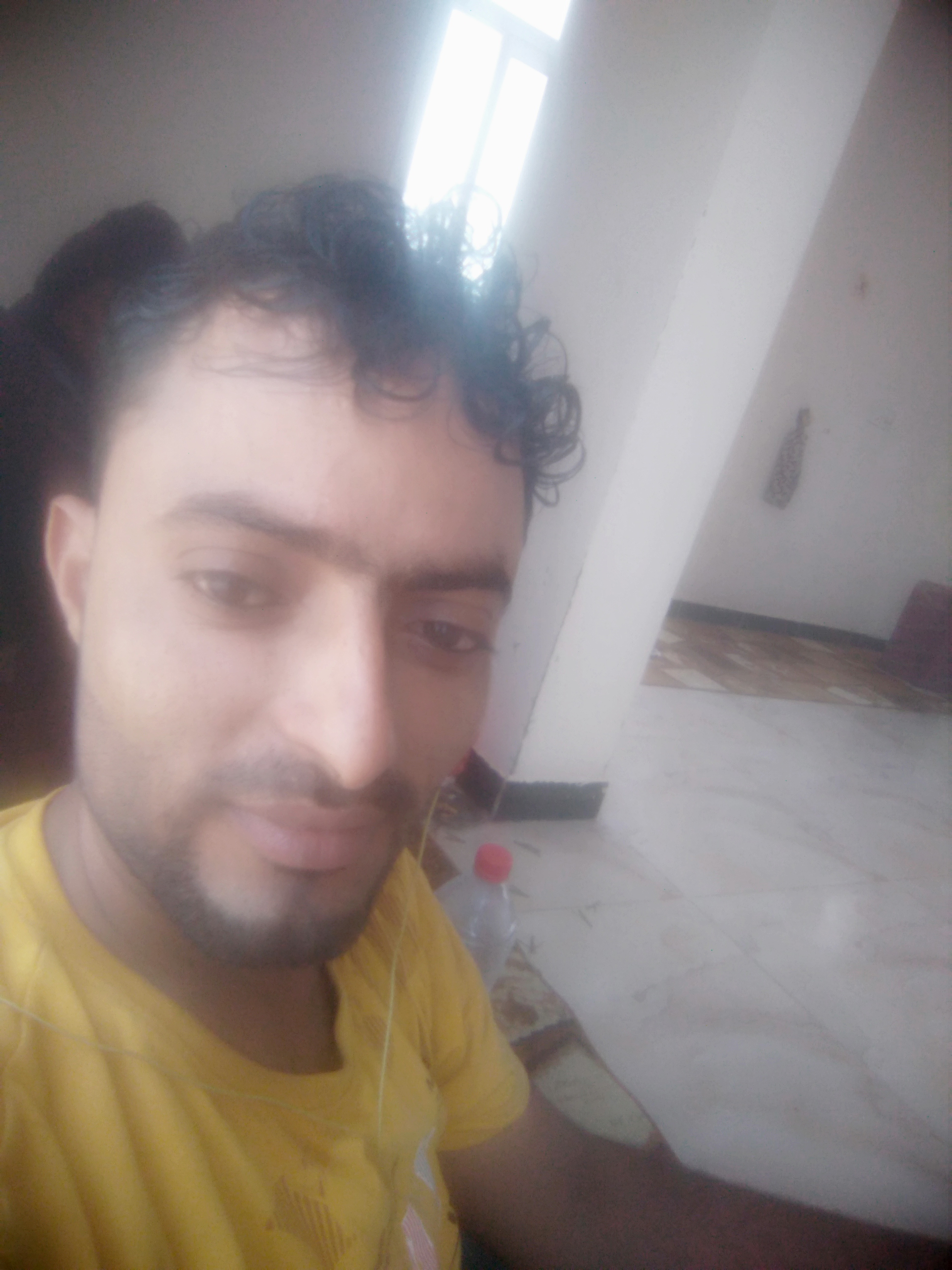 ��������� ��� �������_VDrcK