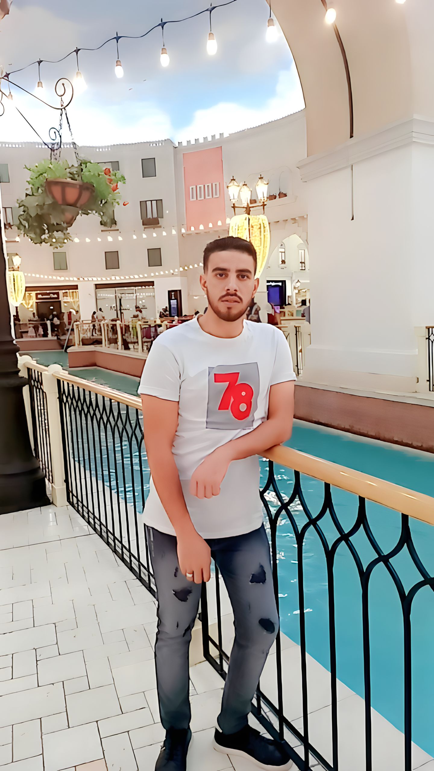 ���� ���� ���� ��� ������