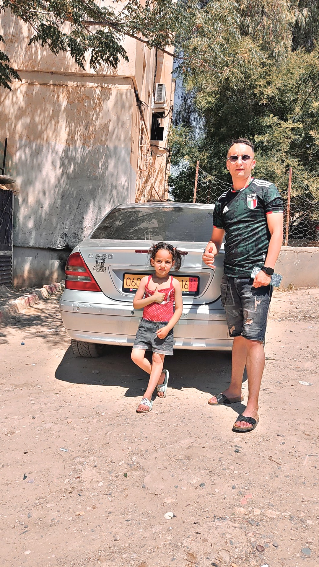 Oussama Boumagouda_wC5S0