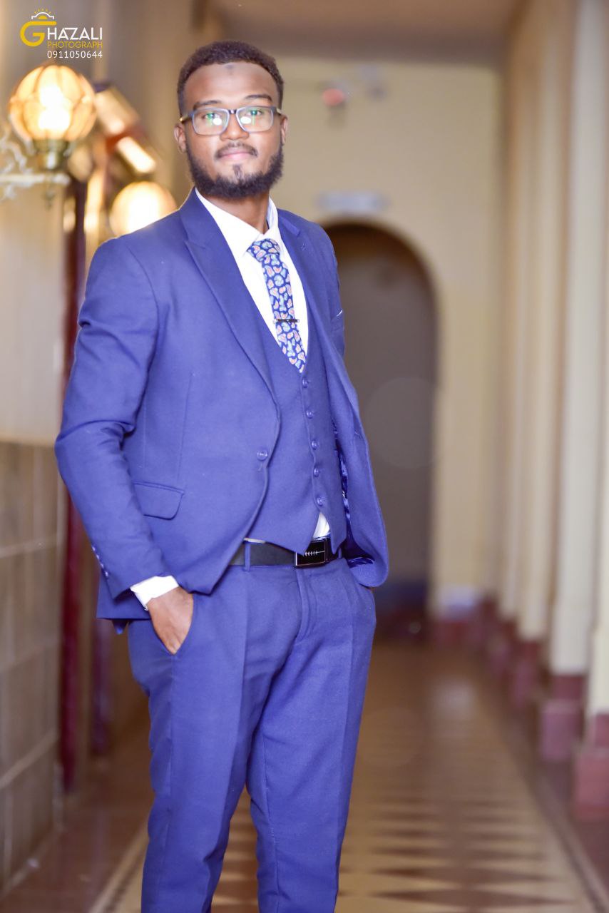 Moataman Almosharaf_TubeI