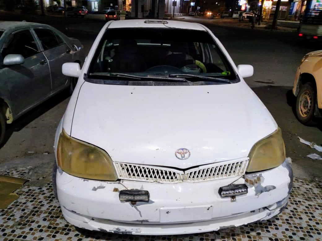 ����� ���� �����_8CeSx