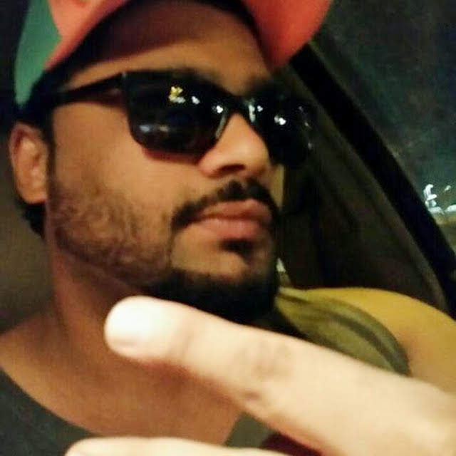 Khalid manojan__ZL0N