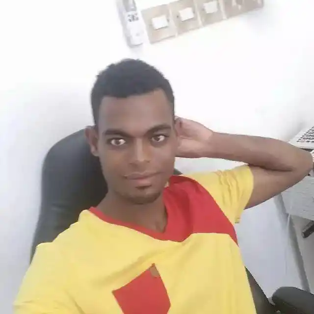 reduwanmuhammed16_WbgC3v