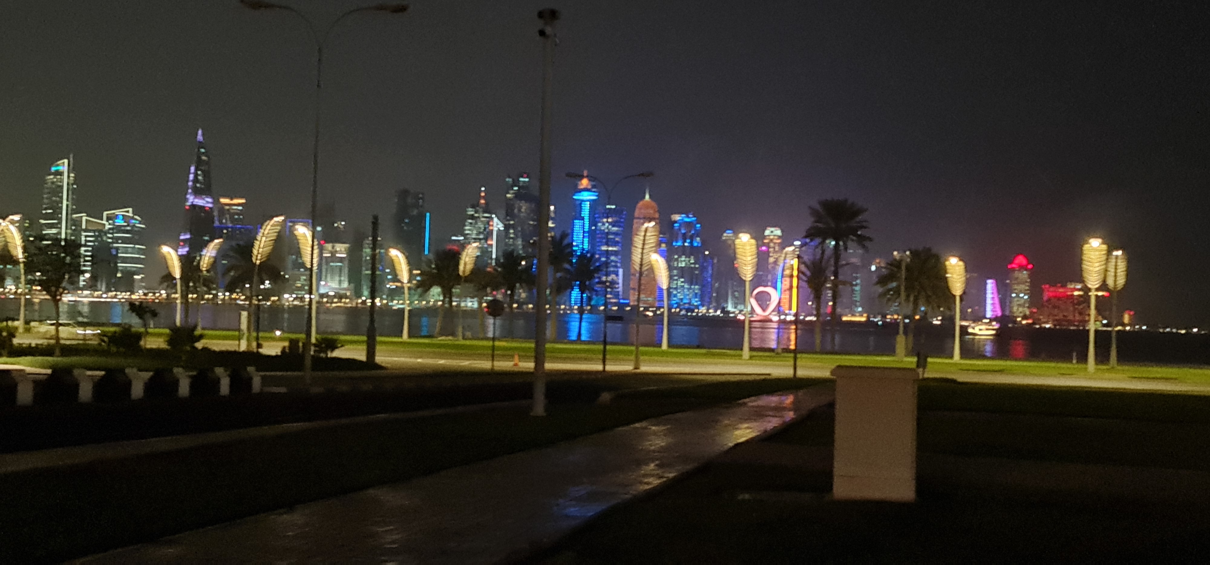 ����� ��������_KlhBj