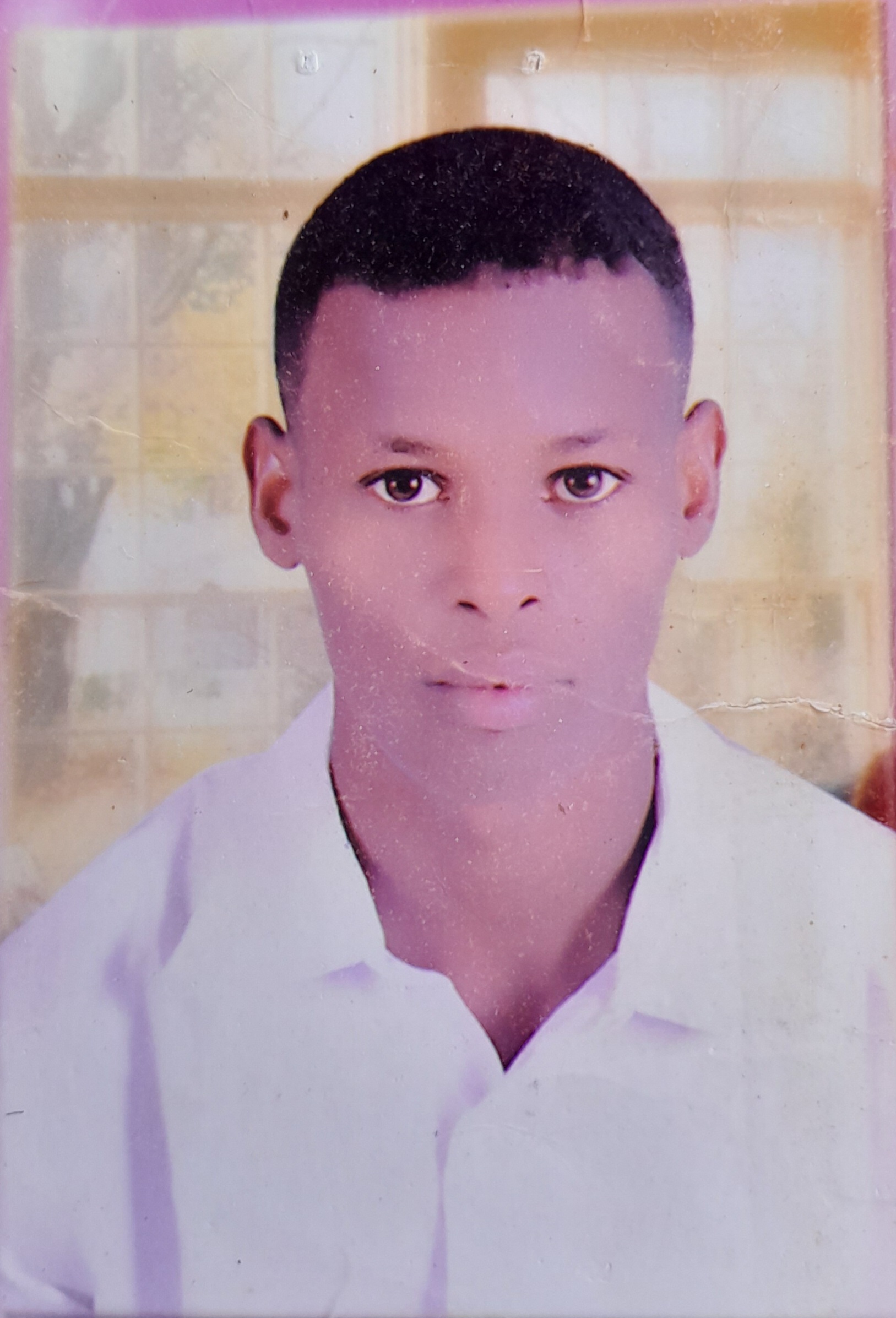 ������ ������ ���������_9wz04