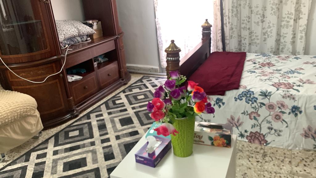 Nadir ablkarime Abdlkarime_2XyvZ