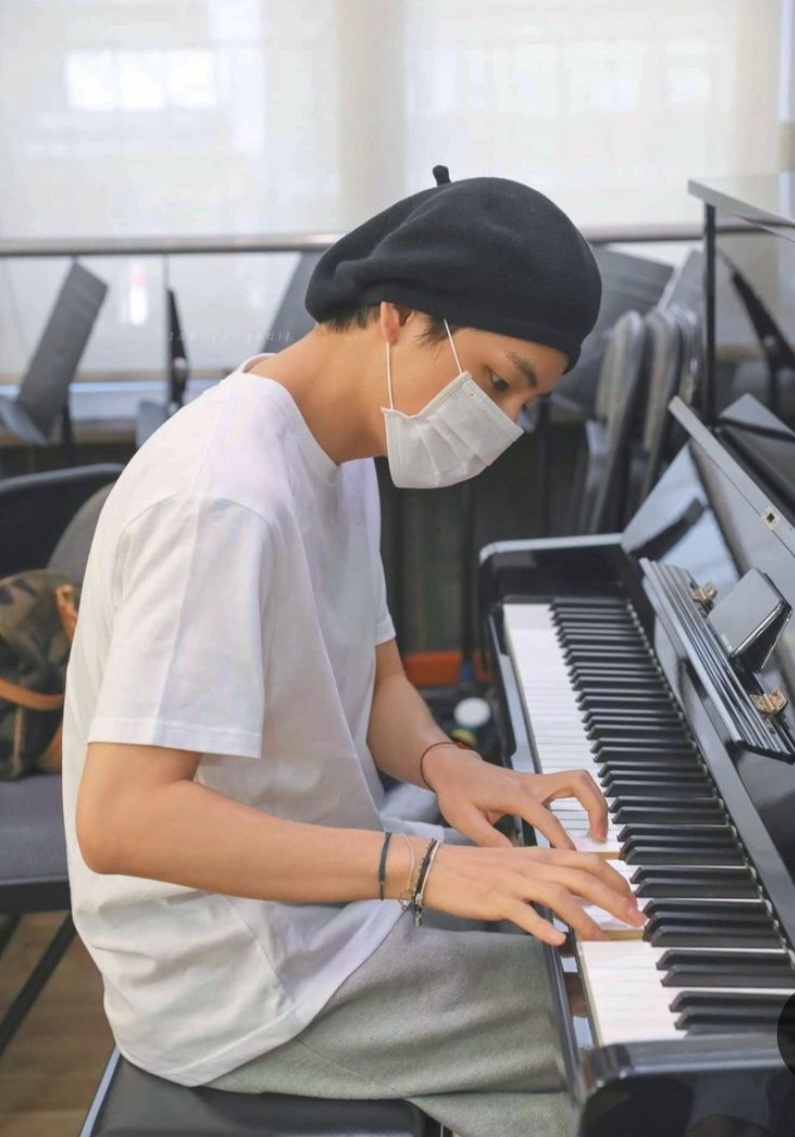 ��� �����_NCKcP