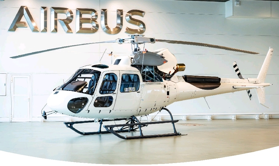 ���� ���