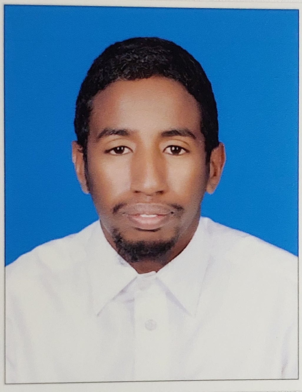 ����� ������� ��������_OdXNI