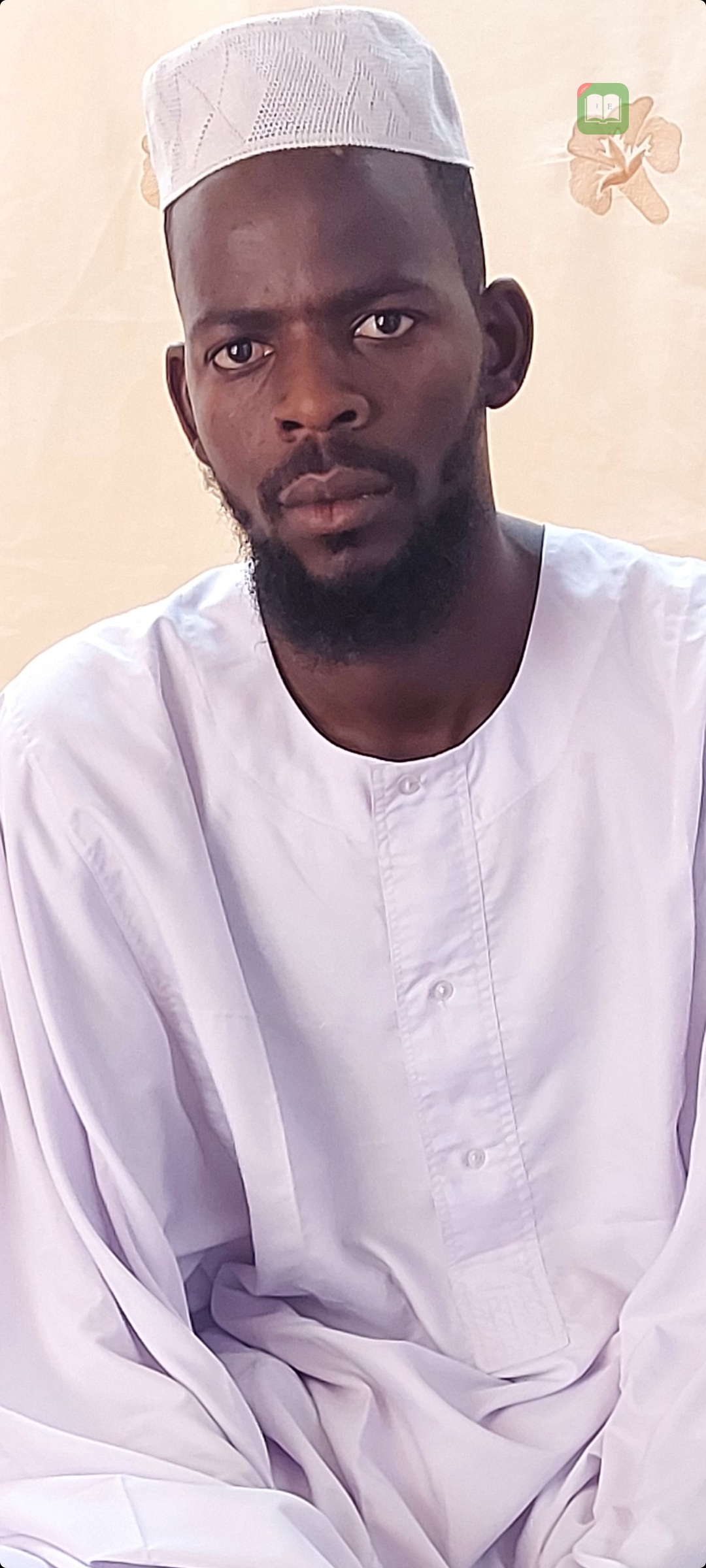 ��� �����_jmVtH