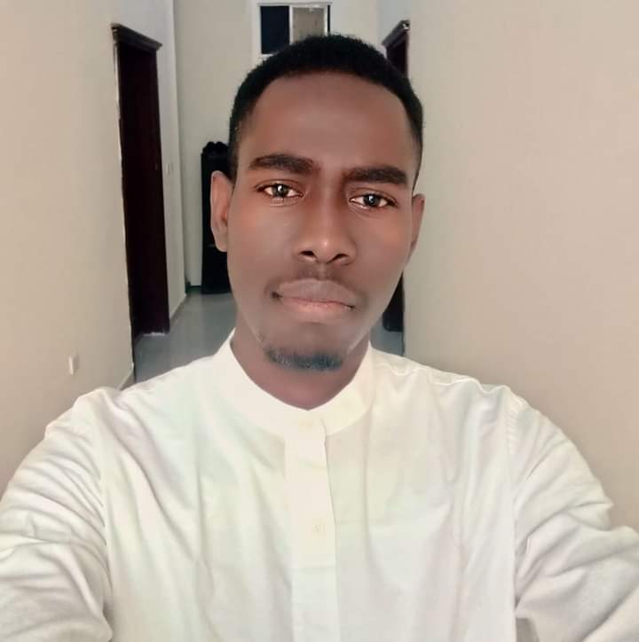 Ahmed Musab_AtFeU