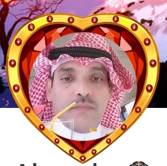 ����� ������_RaOd5