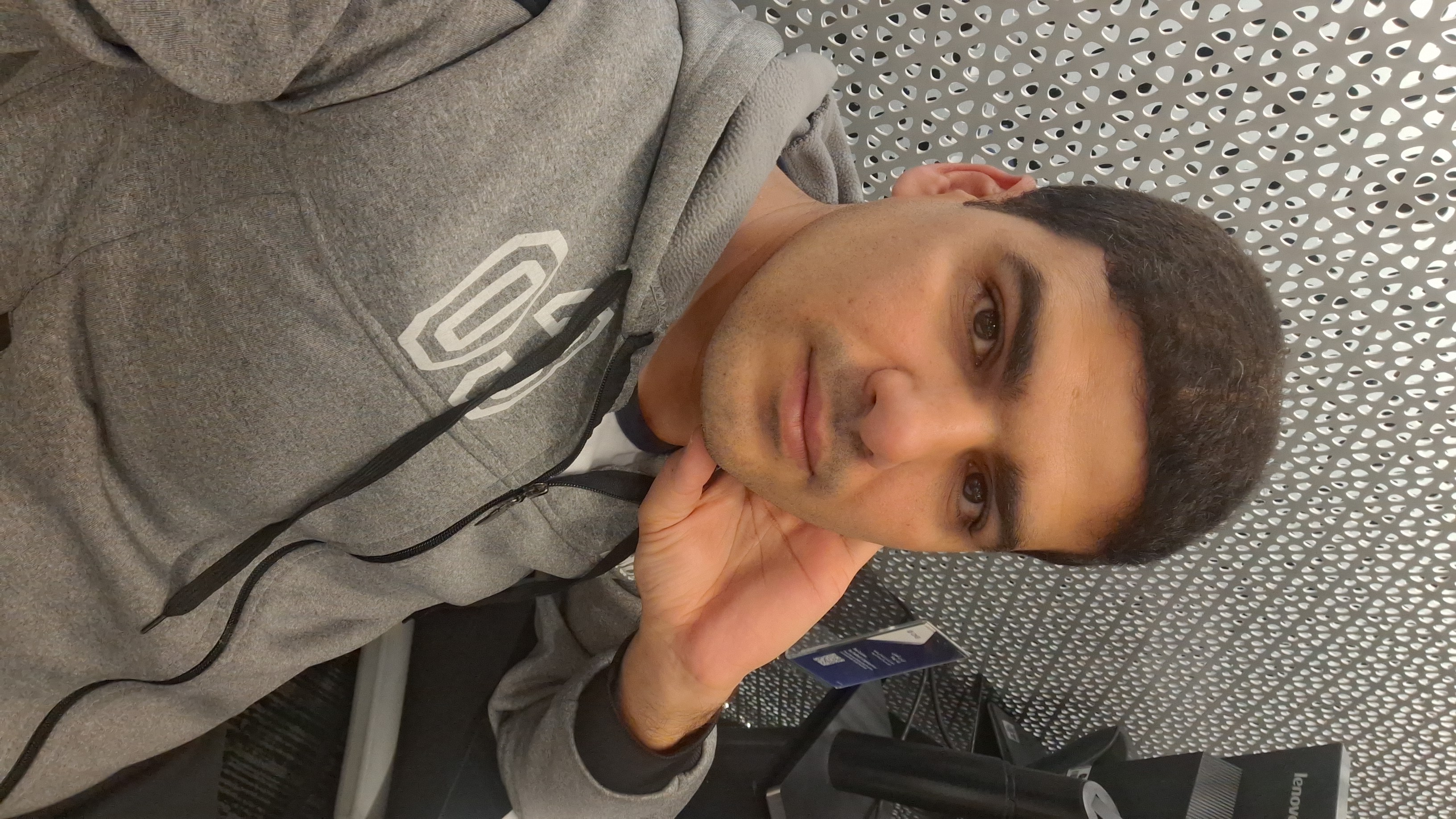 ���� ��� ����