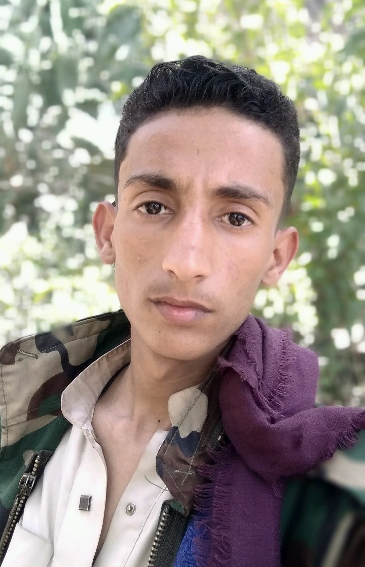 ��������� �������_MXoBa