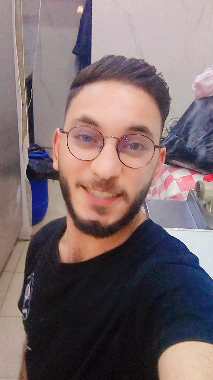 ��� ��� ����_1wqZy