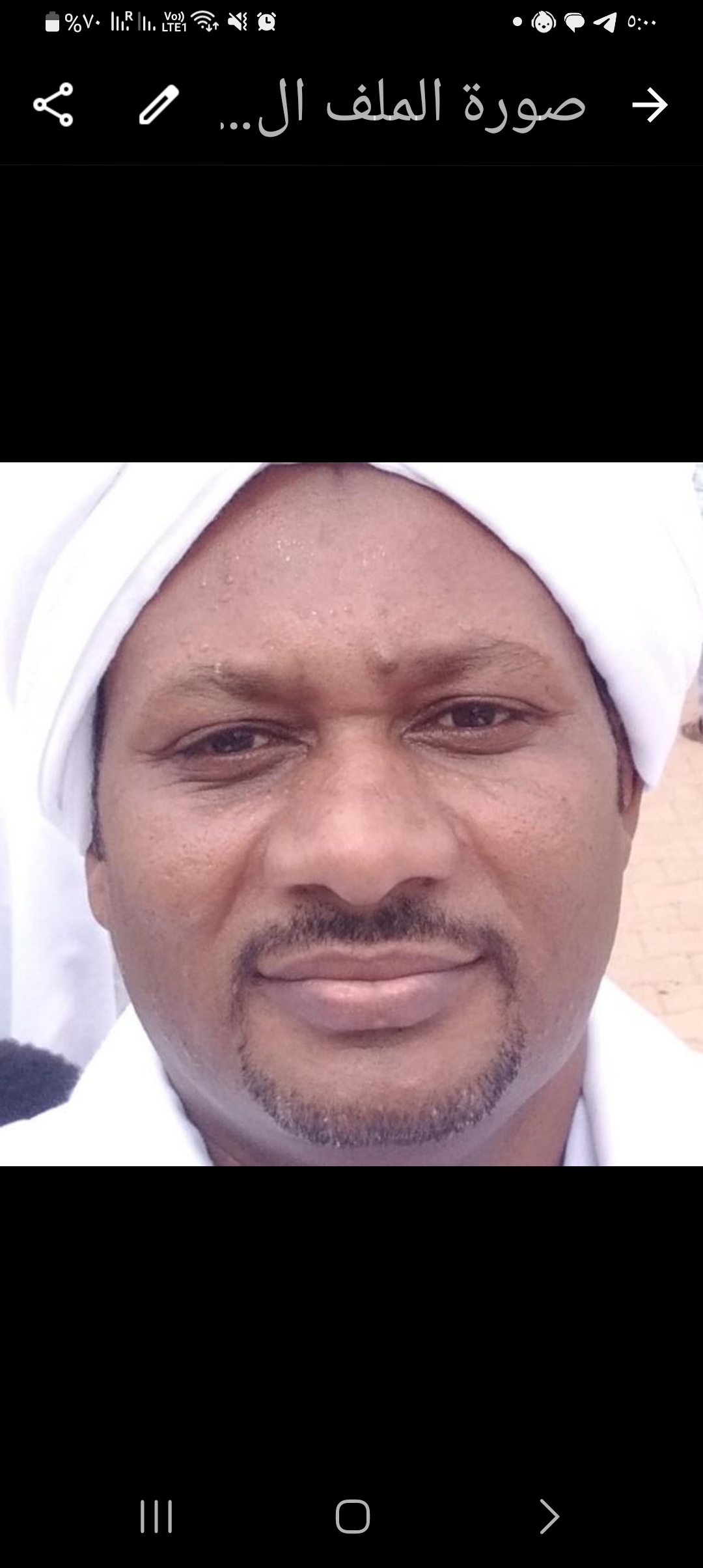 ����� �������_vdIjO