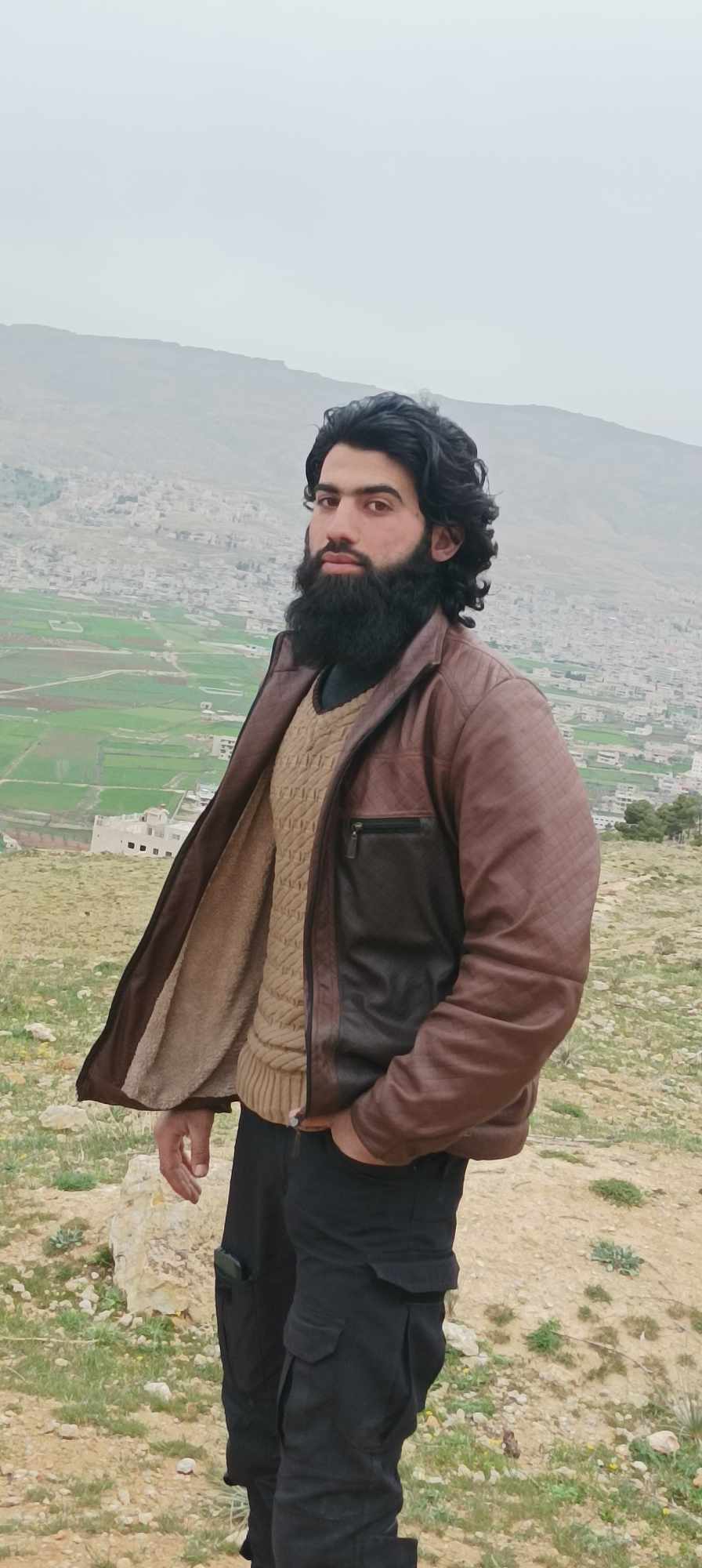 ��� ���_WFllp