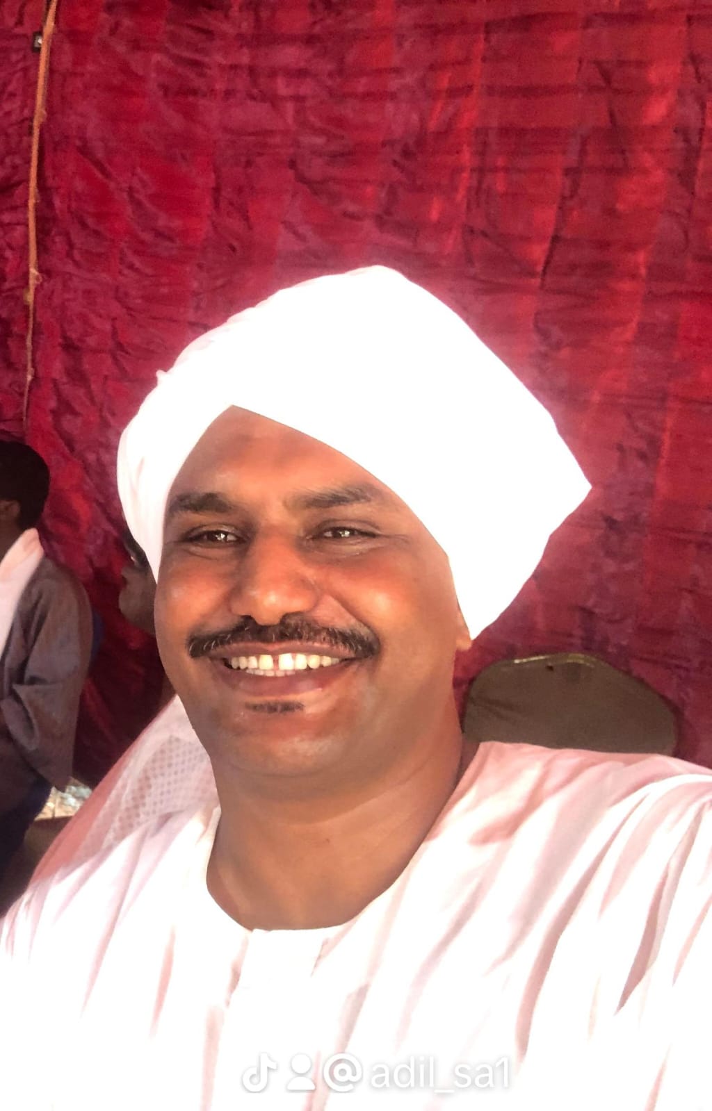 ���� ����� ������ �����