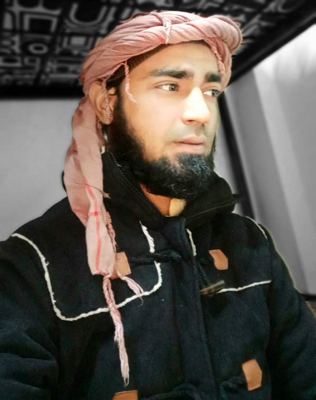 rashidali brohi313_7L7Mb