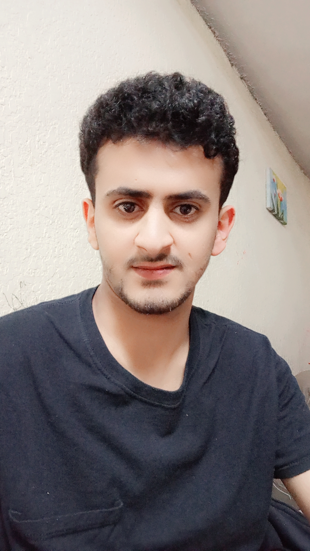 ���� ������_6F0Ds