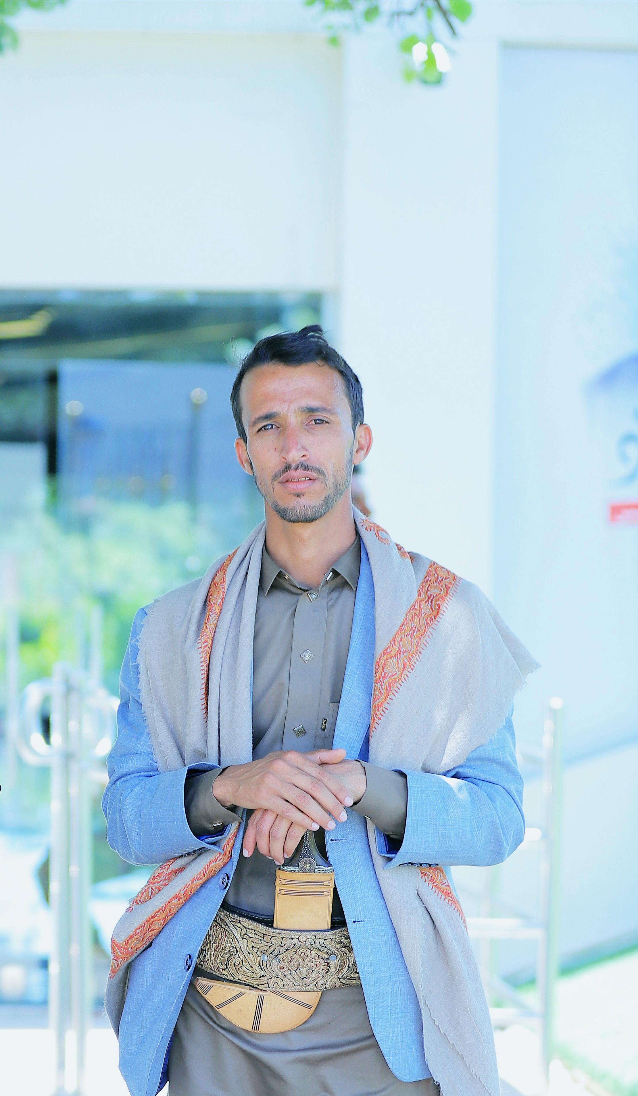 ������� ������_OhPSb