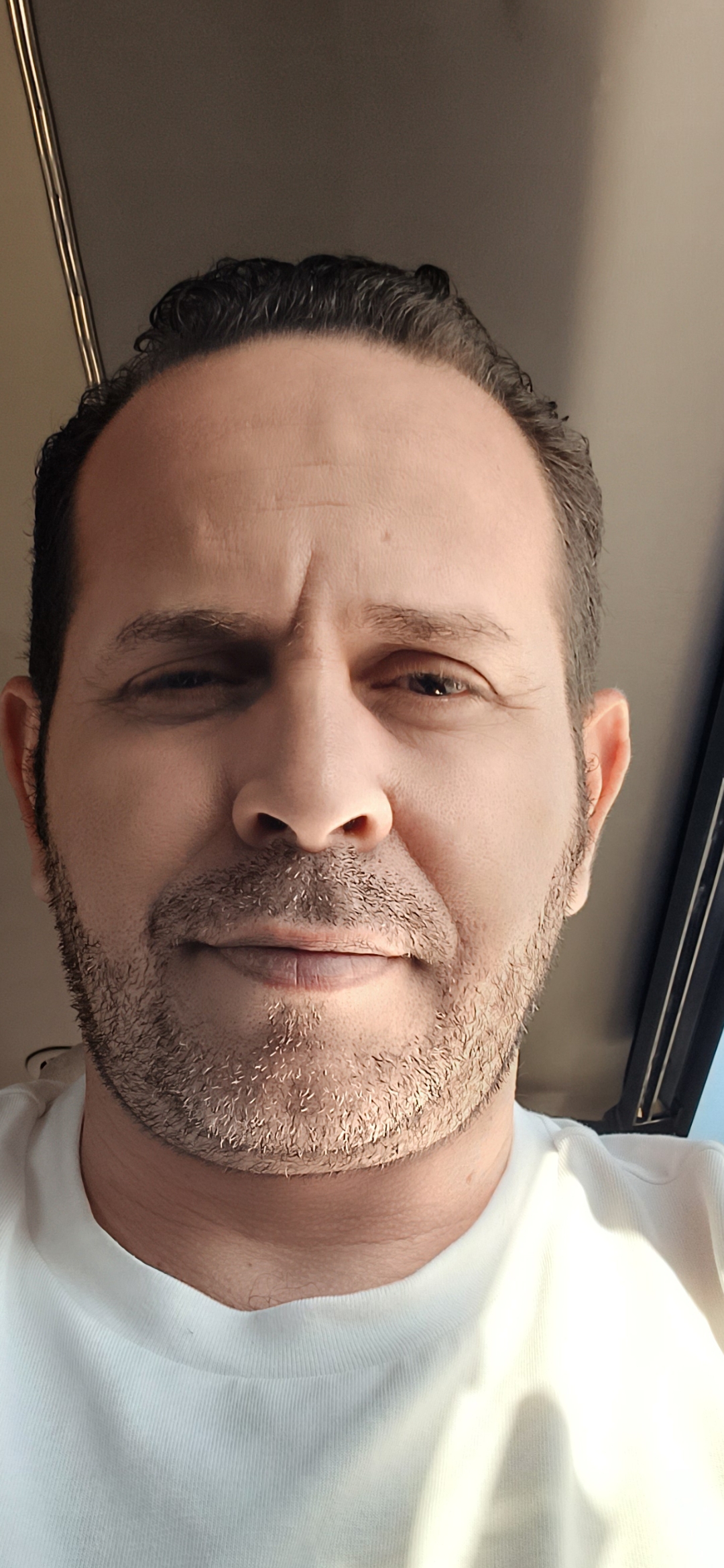 sayed. quisay.lawyer_qsjSF