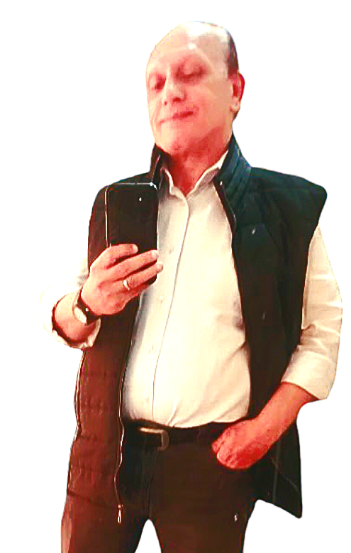 Khaled sharkawy_nHrCN