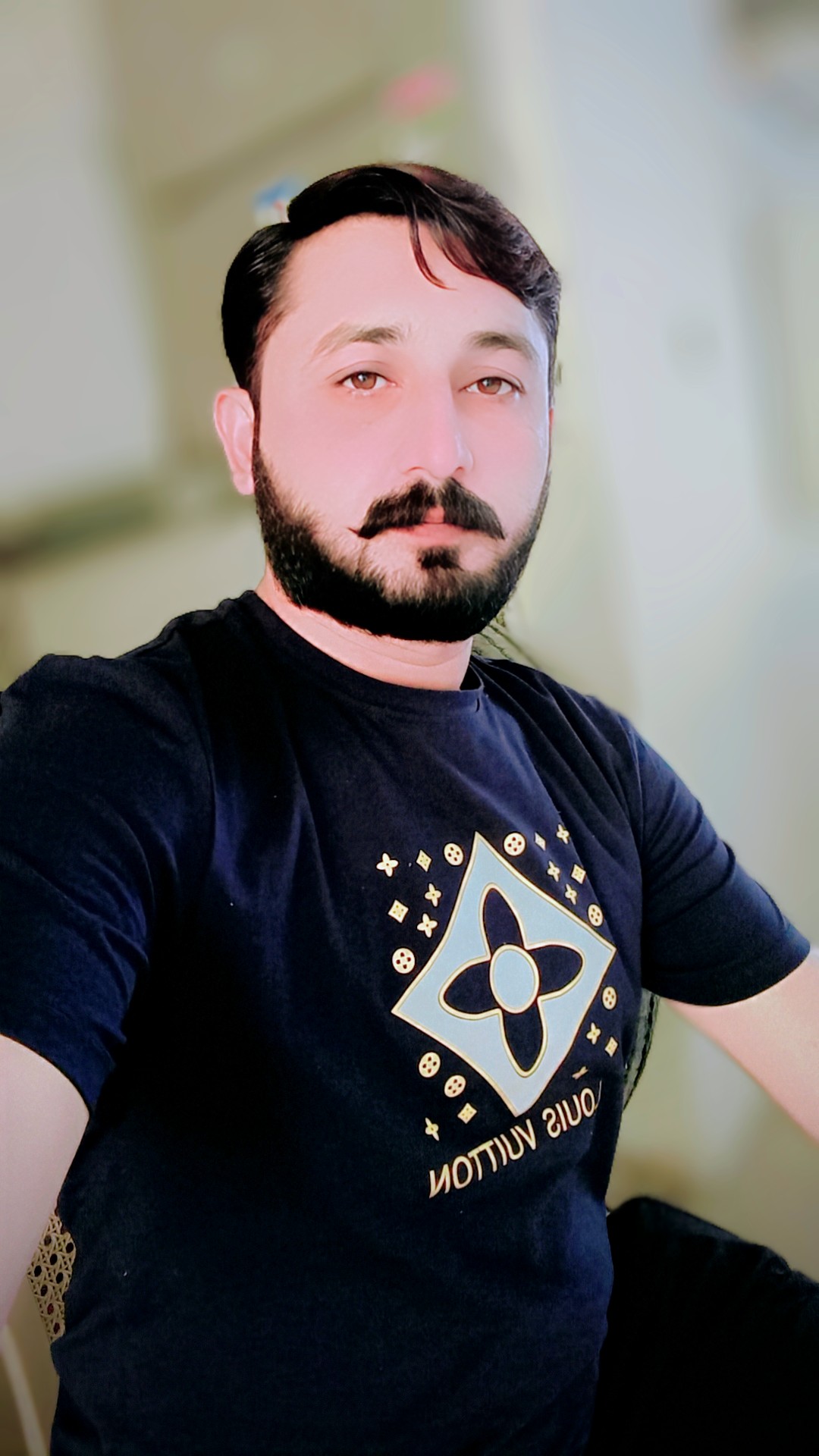 Waqar Ashraf (Malik Waqar)_8gQya
