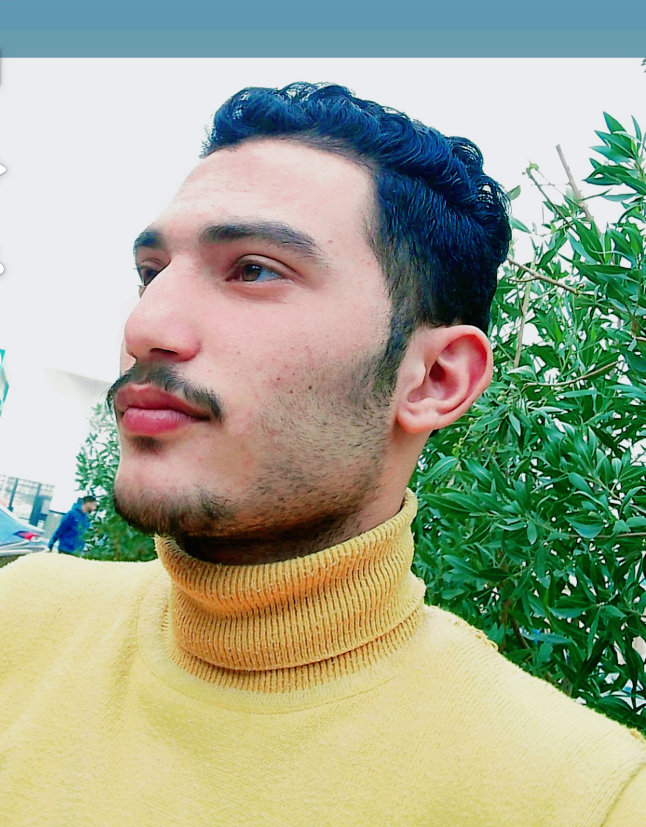 ���� �������_zotf0