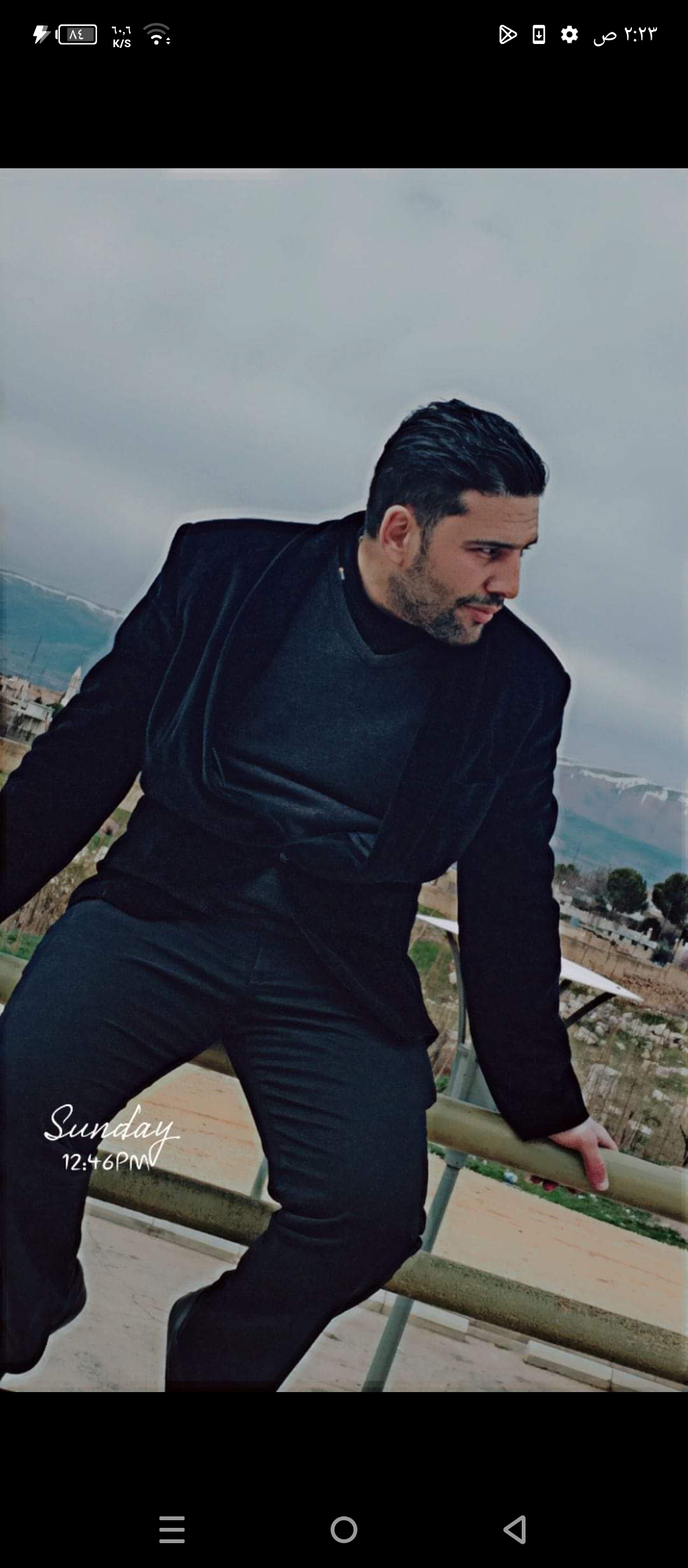 Faress Alshaar_0_oki